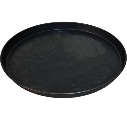 Teglia forno professionale - teglia, da