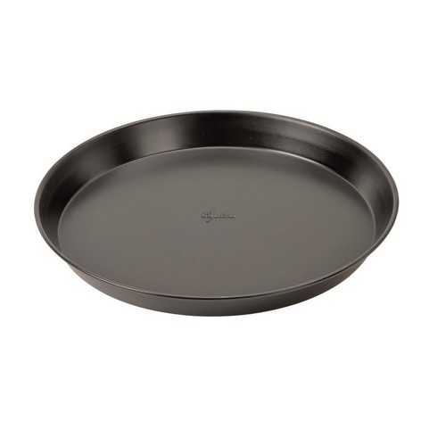 Teglia pizza 32cm
