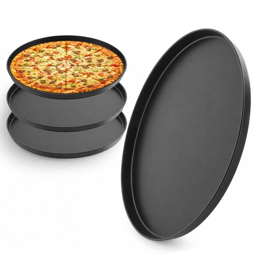 Teglie per pizza - teglie, 29