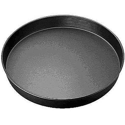 Ballarini teglia forma pizza - teglia,