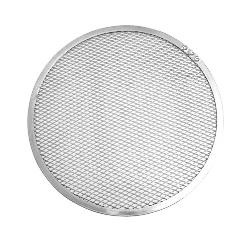 Fmprofessional stampo tondo - fmprofessional,