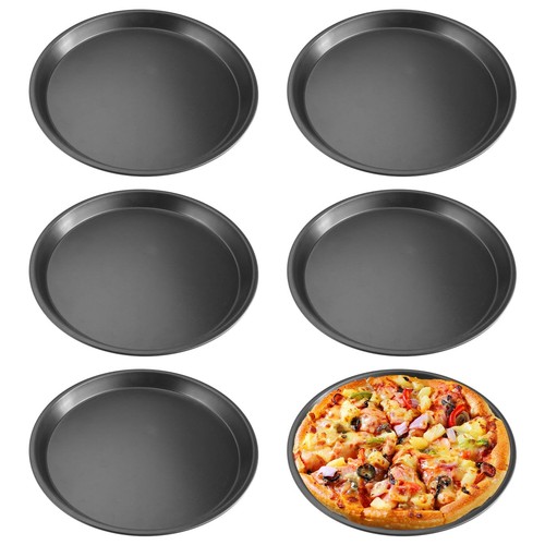 Pezzi teglia per pizza - pezzi,