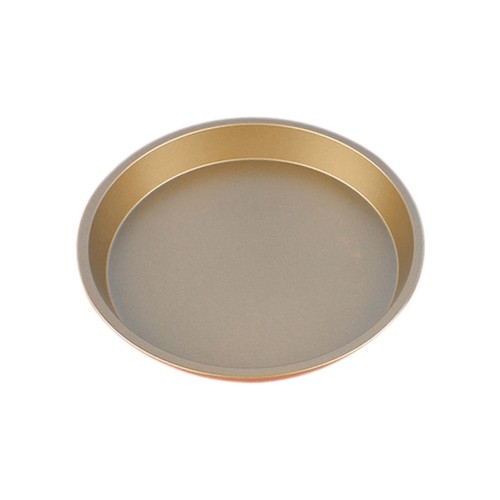 Pezzo teglia rotonda - 1, per