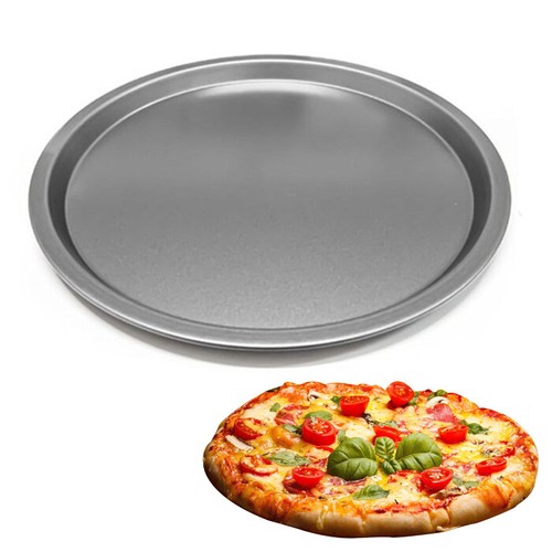 Teglia forno antiaderente - da,