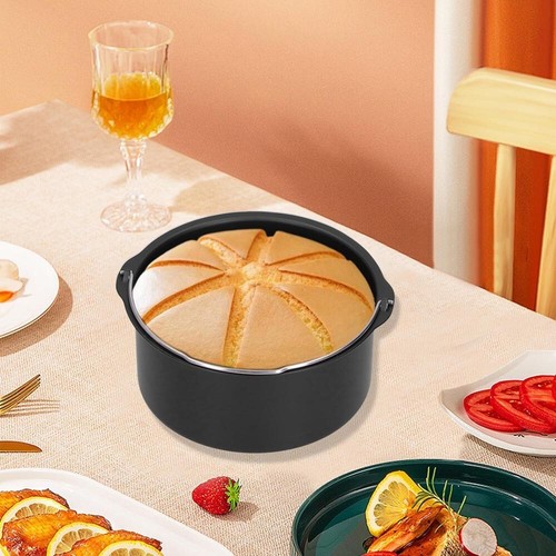 Cestello teglia forno - teglia, da