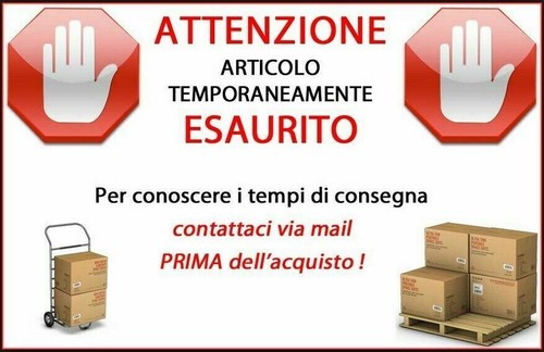 Teglia ferro blu rotonda - blu,
