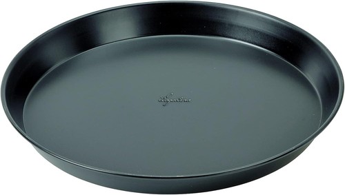 Lagostina gustosa teglia pizza - teglia,
