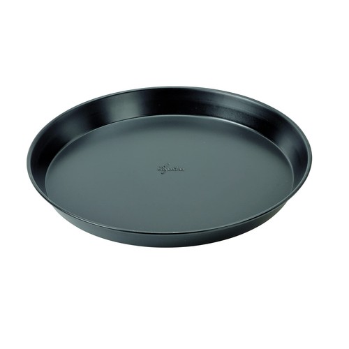 Lagostina gustosa teglia pizza - lagostina,