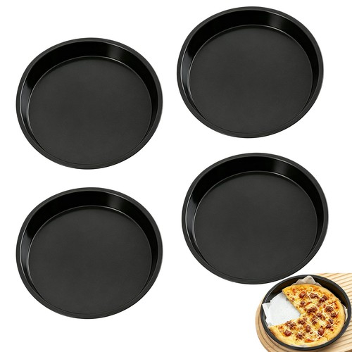 Teglia per pizza - rotonda,, 20