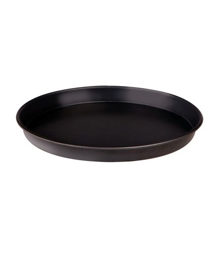 Teglia tonda pizza tutte - , le