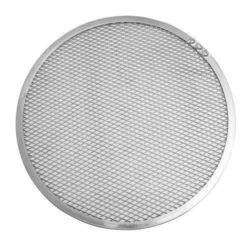 Fmprofessional stampo forato - stampo,