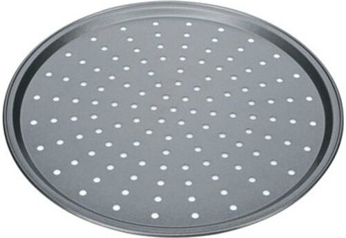 Teglia forno per pizza - forno,