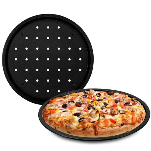 Set teglie da forno - teglie,