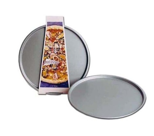 Teglia per pizza cuoci - cuoci,
