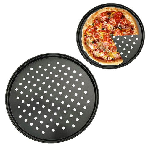 Tissting teglia per - teglia, pizza