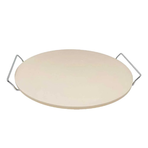 Teglia per pizza - , in