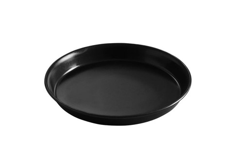 Teglia stampo pizza forno - teglia,