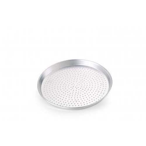 Fasa teglia pizza forata - fasa,
