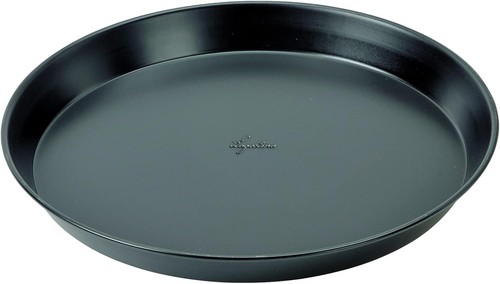 Lagostina gustosa teglia pizza - gustosa,