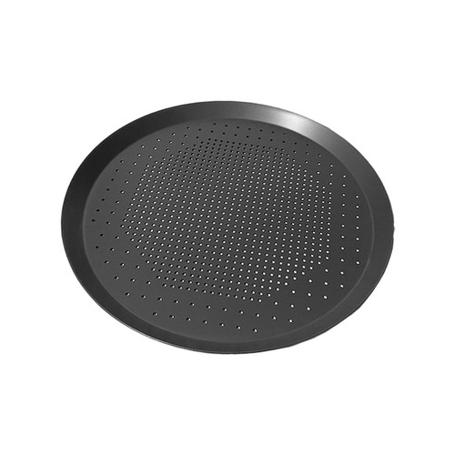 Teglia per pizza utensili - pizza,