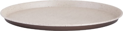 Pentalux teglia forno per - teglia,