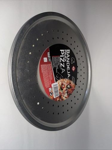 Teglia forno per - da,