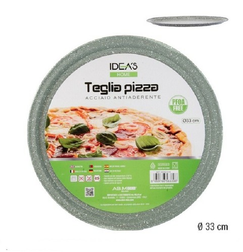 Abm teglia per - per, pizza